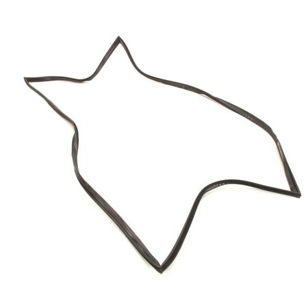 Beverage-Air Gasket, Door - 300L 79BC550016-01